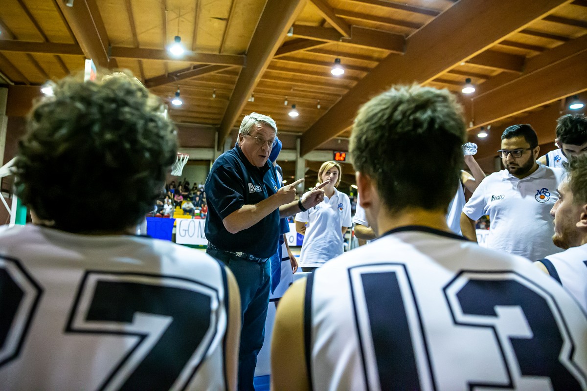 batch_2G_NPO - Padova_HR (69).jpg